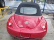 2006 Volkswagen New Beetle Convertible   thumbnail image 06