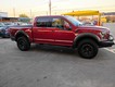 2017 Ford F-150 4WD Raptor SuperCrew thumbnail image 09