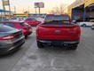 2017 Ford F-150 4WD Raptor SuperCrew thumbnail image 10