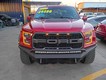 2017 Ford F-150 4WD Raptor SuperCrew thumbnail image 11