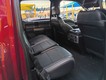2017 Ford F-150 4WD Raptor SuperCrew thumbnail image 14