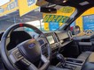 2017 Ford F-150 4WD Raptor SuperCrew thumbnail image 26