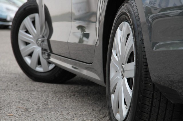 Laredo TX 2016 Acura ILX more details - acura ilx