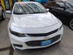 2016 Chevrolet Malibu LT thumbnail image 01