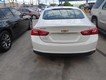 2016 Chevrolet Malibu LT thumbnail image 02