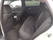 2016 Chevrolet Malibu LT thumbnail image 06