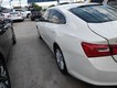 2016 Chevrolet Malibu LT thumbnail image 03