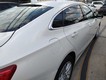 2016 Chevrolet Malibu LT thumbnail image 04