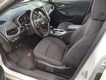 2016 Chevrolet Malibu LT thumbnail image 05