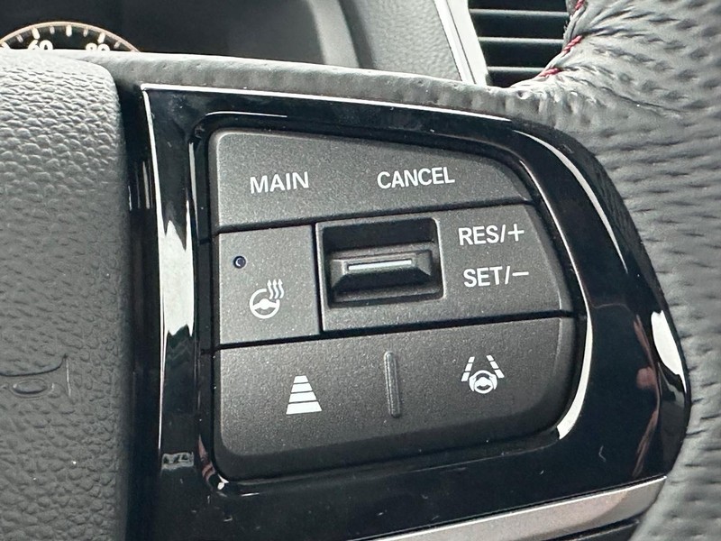 Honda Ridgeline Vehicle Image 10