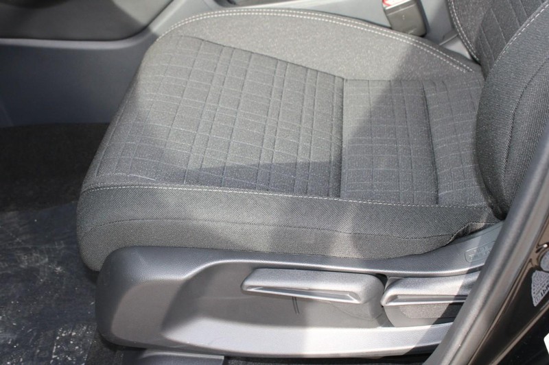 Honda HR-V Vehicle Image 15