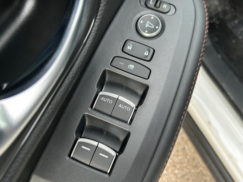 Honda HR-V Vehicle Image 15