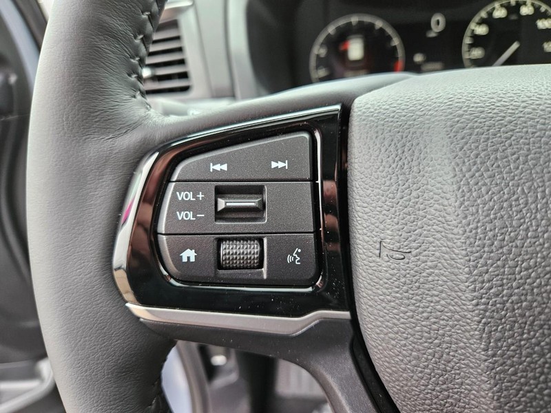 Honda Odyssey Vehicle Image 12
