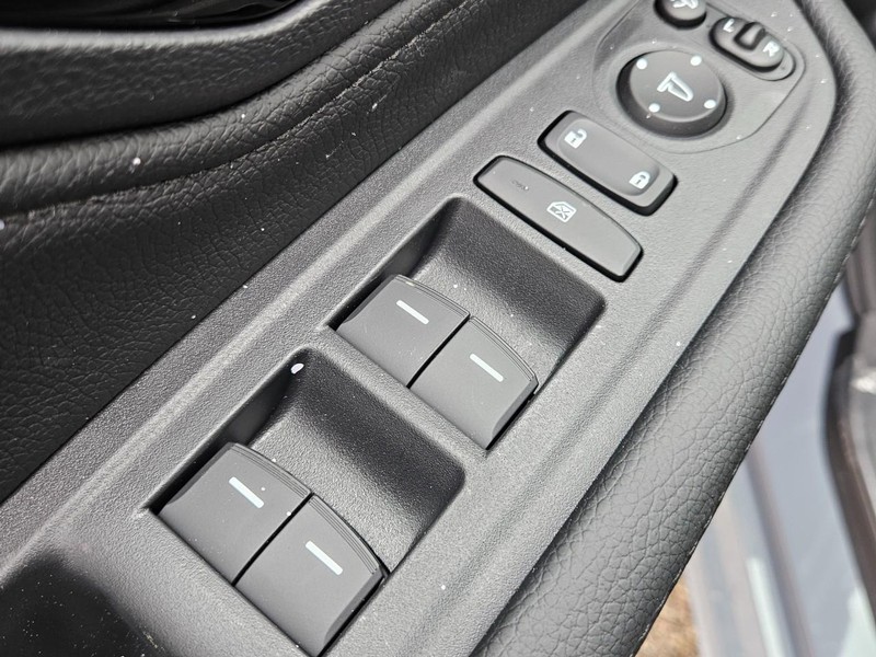 Honda Odyssey Vehicle Image 15