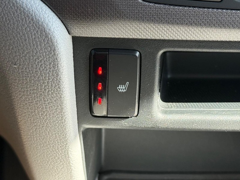 Honda Ridgeline Vehicle Image 19