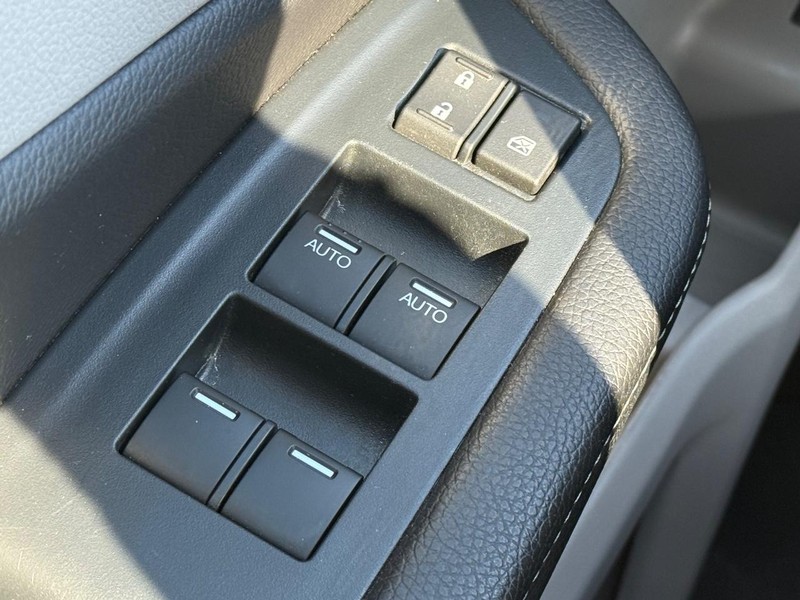 Honda Ridgeline Vehicle Image 20