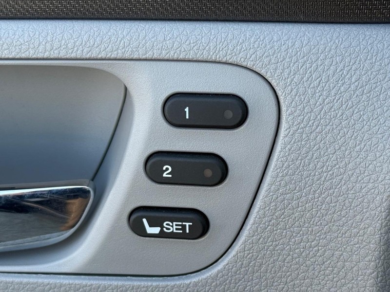 Honda Ridgeline Vehicle Image 22