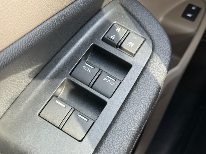 Honda Pilot Vehicle Image 23