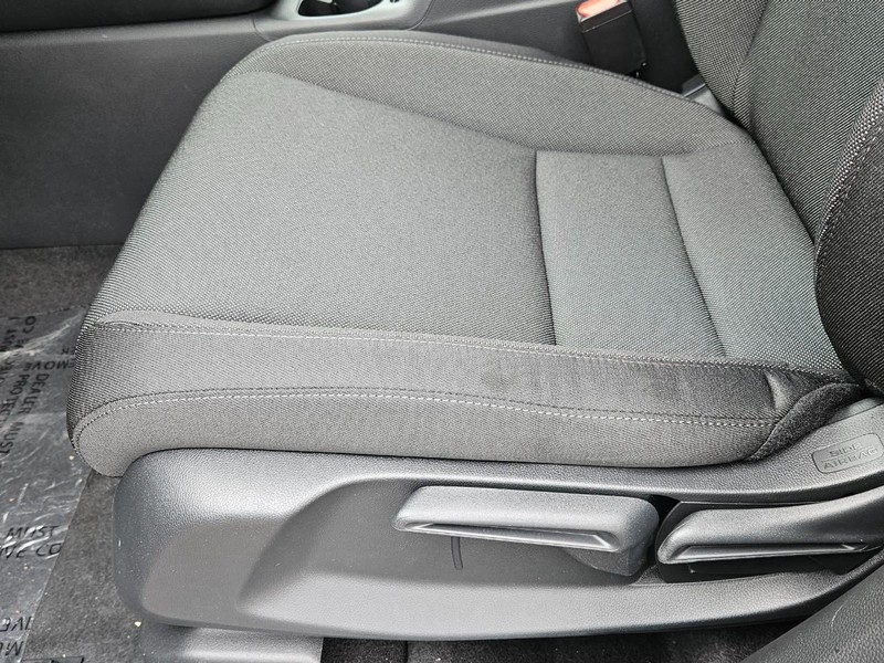 Honda CR-V Vehicle Image 15