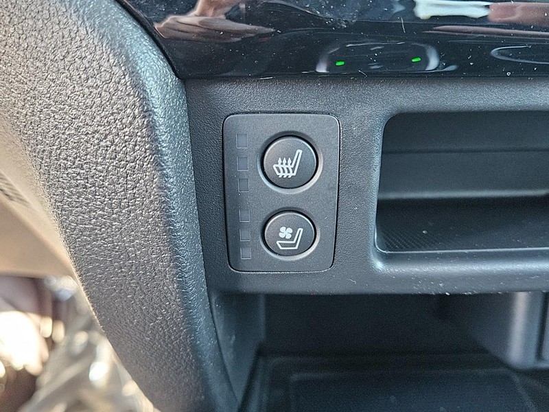 Honda Ridgeline Vehicle Image 15