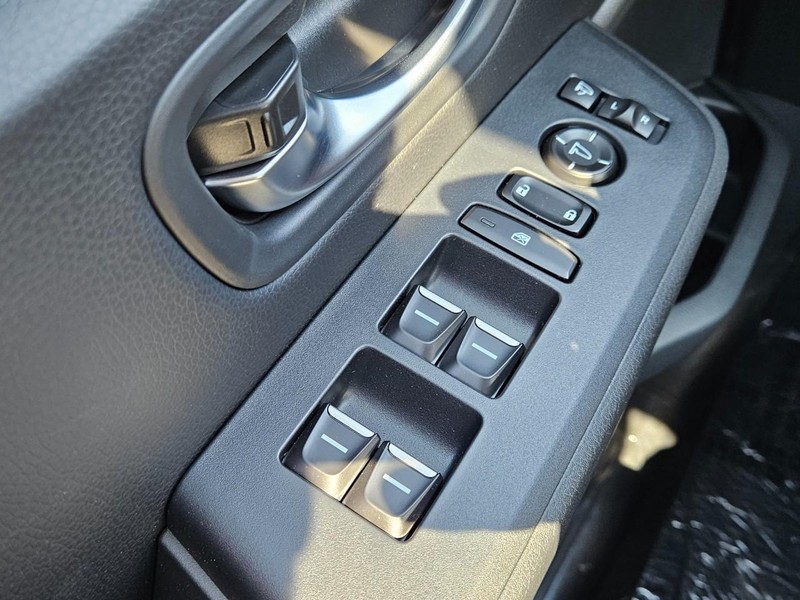 Honda Pilot Vehicle Image 16