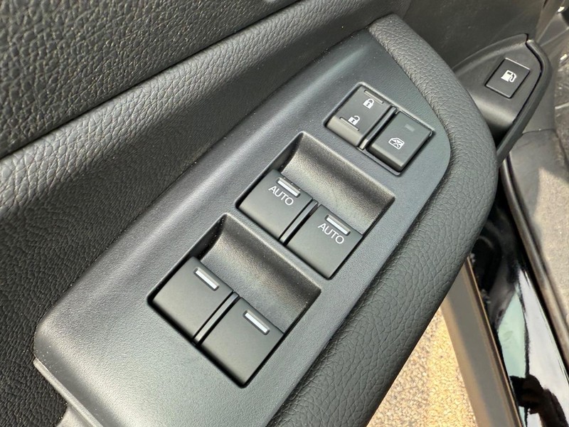 Honda Ridgeline Vehicle Image 14