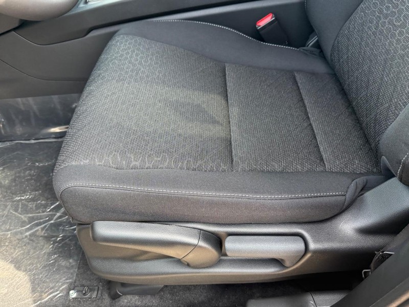 Honda Ridgeline Vehicle Image 15