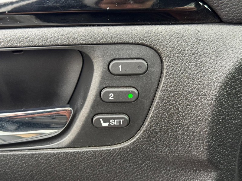 Honda Ridgeline Vehicle Image 16