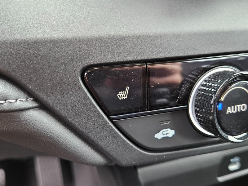Honda Accord Sedan Vehicle Image 15
