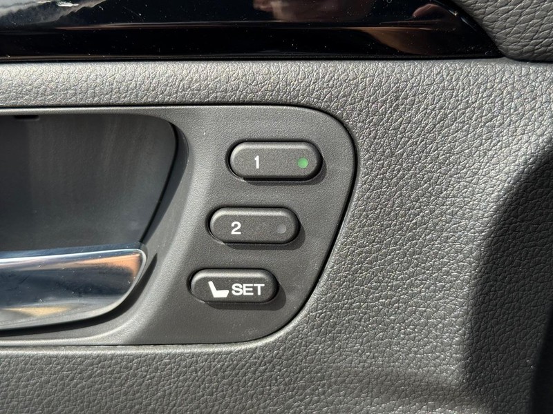 Honda Ridgeline Vehicle Image 11