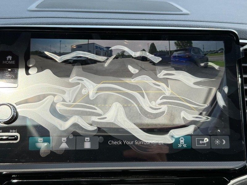 Honda Ridgeline Vehicle Image 14
