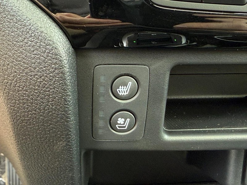Honda Ridgeline Vehicle Image 15