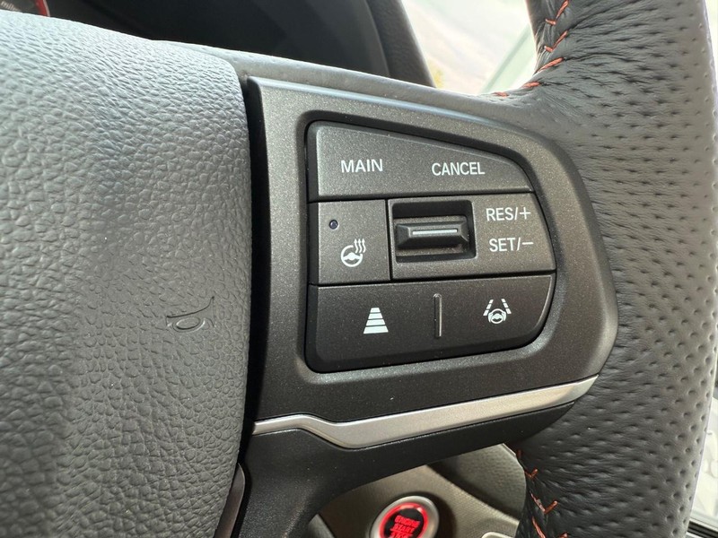 Honda Ridgeline Vehicle Image 12