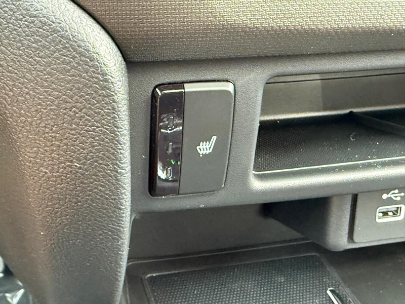 Honda Ridgeline Vehicle Image 14