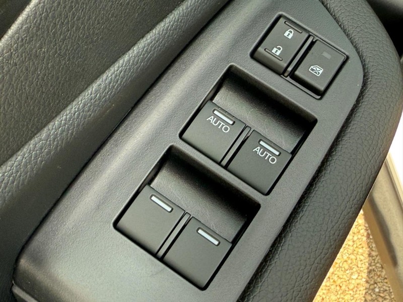 Honda Ridgeline Vehicle Image 15