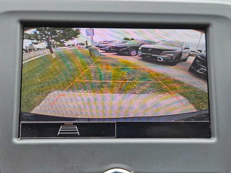 Chevrolet Equinox Vehicle Image 18