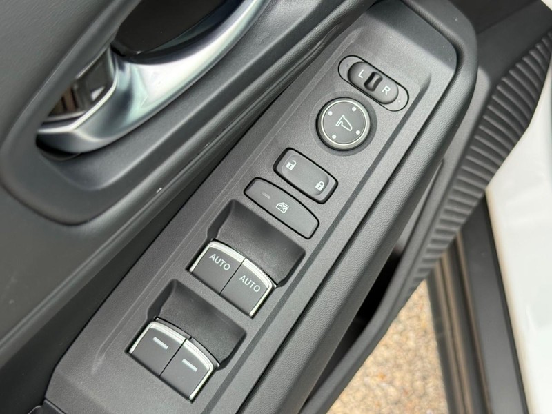 Honda Accord Sedan Vehicle Image 15