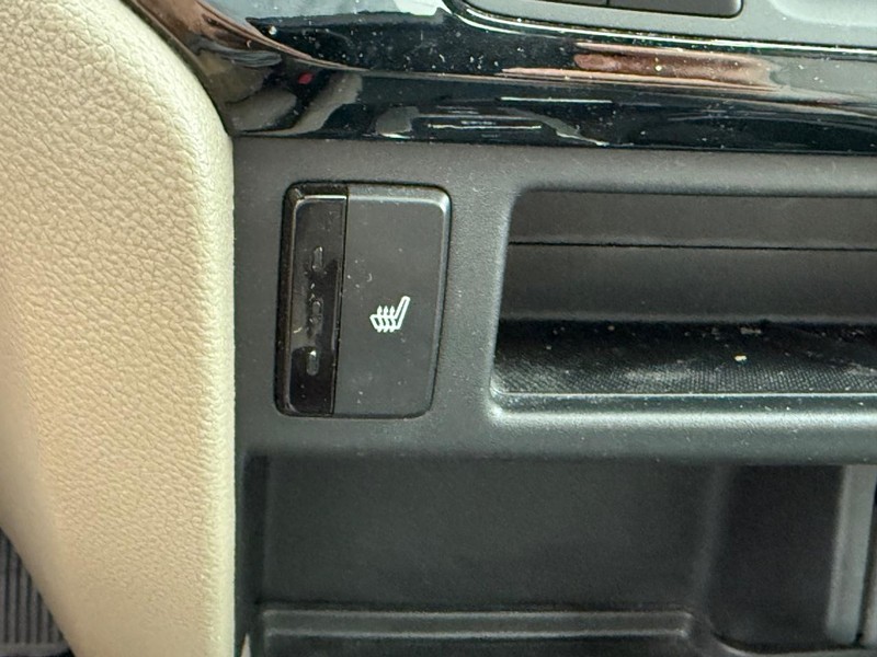 Honda Ridgeline Vehicle Image 21