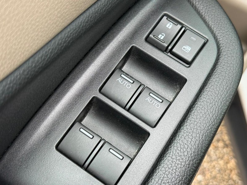 Honda Ridgeline Vehicle Image 22