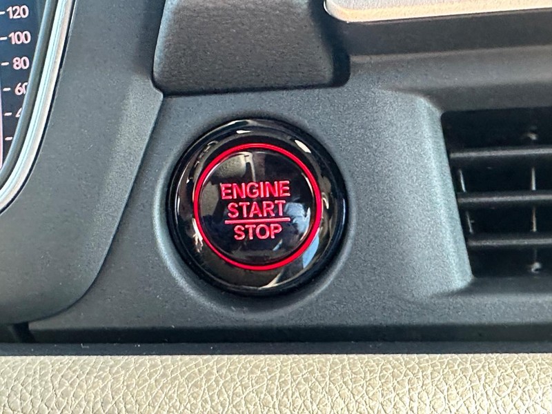 Honda Passport Vehicle Image 10