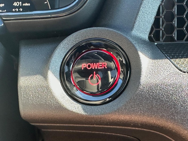 Honda CR-V Hybrid Vehicle Image 11