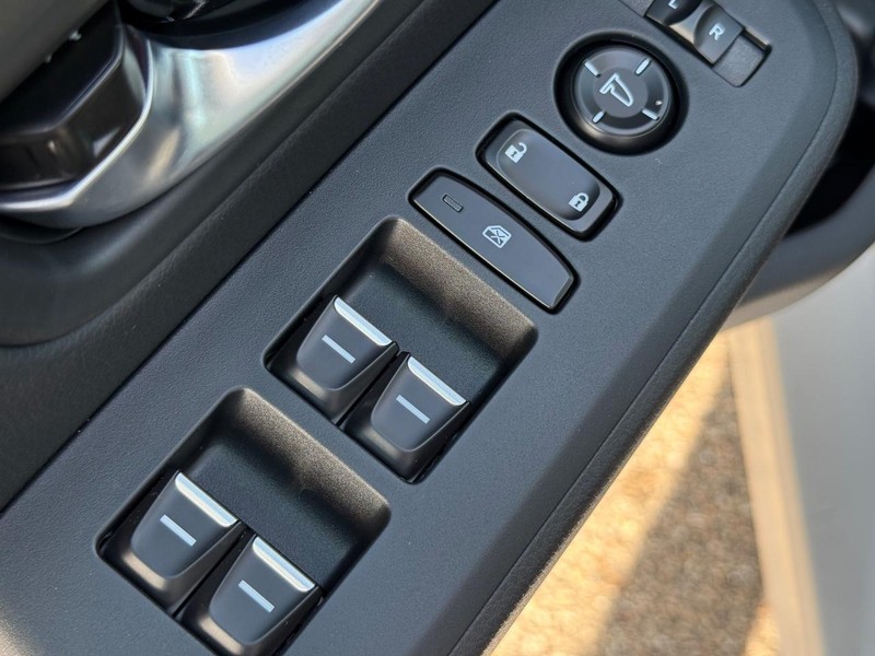 Honda Pilot Vehicle Image 15