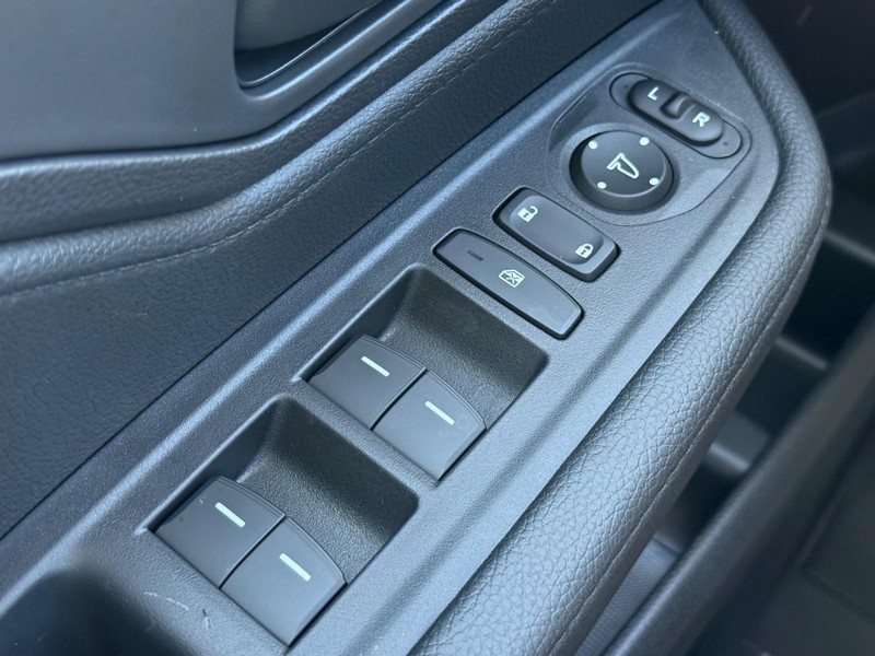 Honda Odyssey Vehicle Image 16