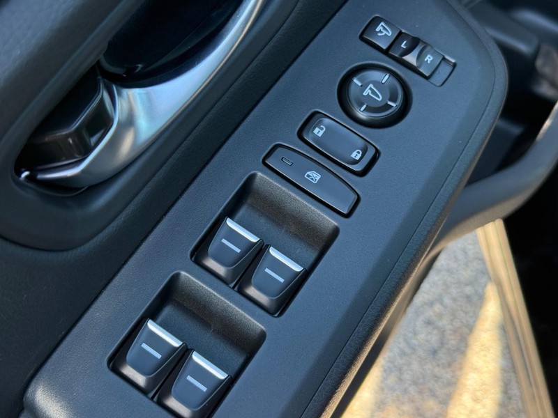 Honda Pilot Vehicle Image 15