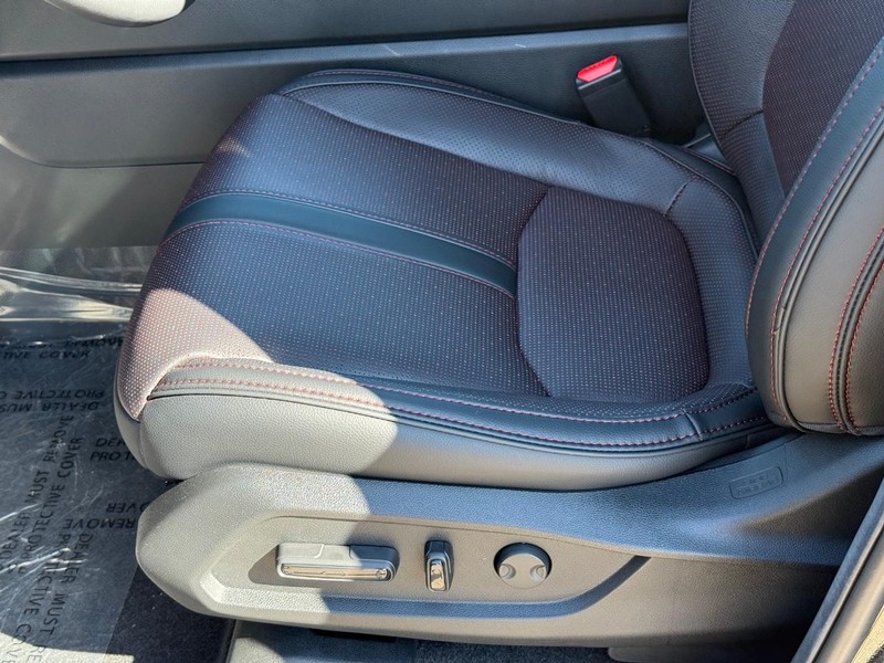 Honda Pilot Vehicle Image 16