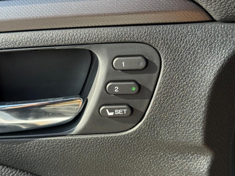 Honda Ridgeline Vehicle Image 11