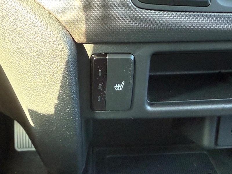 Honda Ridgeline Vehicle Image 15