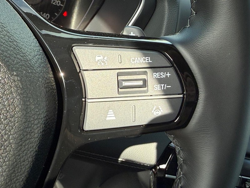 Honda Pilot Vehicle Image 13