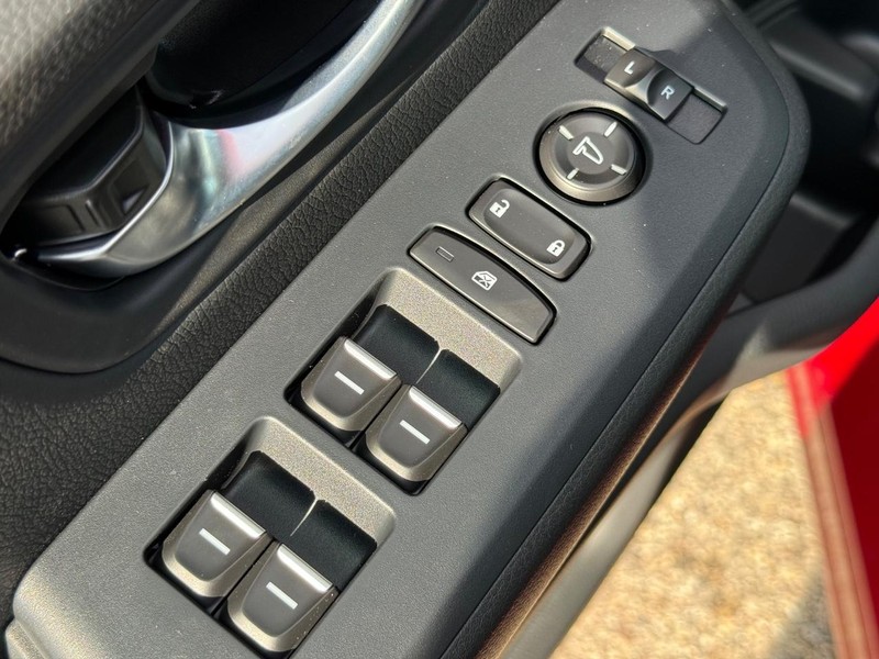 Honda Pilot Vehicle Image 16
