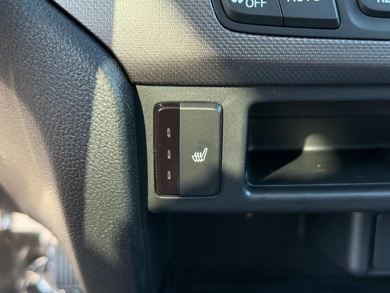 Honda Ridgeline Vehicle Image 15